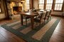 DiningRoom OV