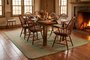 DiningRoom OV