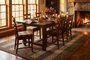 DiningRoom OV