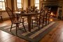 DiningRoom OV