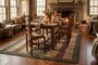 DiningRoom OV
