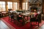 DiningRoom OV