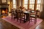 DiningRoom OV