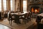 DiningRoom OV