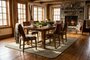 DiningRoom OV