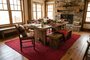 DiningRoom OV