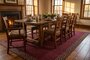 DiningRoom OV