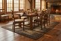 DiningRoom OV