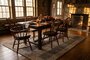 DiningRoom OV