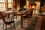 DiningRoom OV