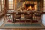 DiningRoom OV