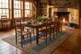 DiningRoom OV