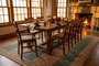 DiningRoom OV