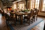 DiningRoom OV