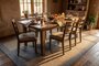 DiningRoom SC