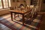 DiningRoom SC