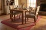 DiningRoom SC