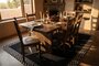 DiningRoom SC