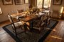 DiningRoom SC