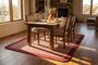 DiningRoom SC