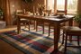 DiningRoom SC