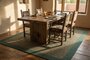 DiningRoom SC