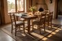 DiningRoom SC