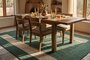 DiningRoom SC