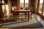 DiningRoom SC
