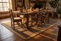 DiningRoom SC