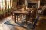 DiningRoom SC