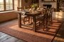 DiningRoom SC