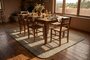 DiningRoom SC
