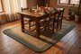 DiningRoom SC