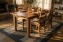 DiningRoom SC