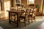 DiningRoom SC