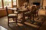 DiningRoom SC