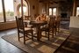 DiningRoom SC