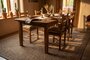 DiningRoom SC