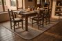 DiningRoom SC
