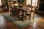 DiningRoom SC
