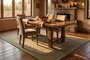 DiningRoom SC