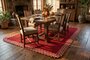 DiningRoom SC