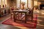 DiningRoom SC