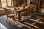 DiningRoom SC