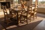 DiningRoom SC