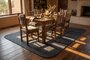 DiningRoom SC