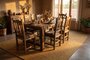 DiningRoom SC