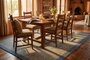 DiningRoom SC