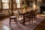 DiningRoom VCS